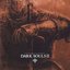Dark Souls II