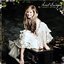 Goodbye Lullaby (Japanese Release)