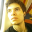 Avatar for afv