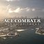 ACE COMBAT 8: WINGS OF THEVE Selected Tracks