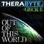 Out Of This World