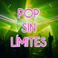 Pop Sin Límites
