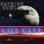 Mind Warp