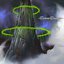 Tower Trance: Yggdra