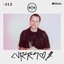 Beats In Space 213: Curses (DJ Mix)