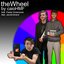 theWheel