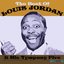 The Best of Louis Jordan