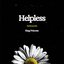 Helpless
