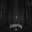 Conjuring