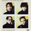 OKAMOTO'S LIVE TOUR 2023 Flowers