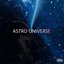 ASTRO UNIVERSE
