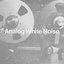 Analog White Noise