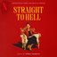 Straight to Hell (Soundtrack from the Netflix Series)