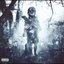Through The Ashes Of Empires (