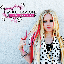 The Best Damn Thing (Expanded Edition) [Explicit]