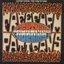 Freeform Patterns