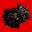 The Molten Larva