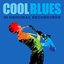 Cool Blues
