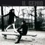 Il Genio [Deluxe Edition]