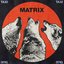 MATRIX