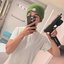 pnb rock