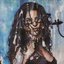 Mágico