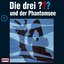 002 - Der Phantomsee