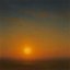 Equinox