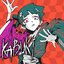 Kabuki - Single