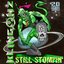 20 Years...Still Stompin'