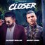 Closer