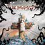 Birth of EMILIFTING [Explicit]