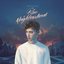 Blue Neighbourhood [Deluxe]