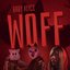 WOFF