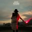 All These Countless Nights (Deluxe)
