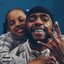 All That Matters (with Leon Thomas & AZ Chike)