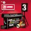 Live Lounge 3