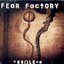 Obsolete [Collector's Edition Bonus Tracks]