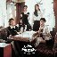 Sunday Morning - Single