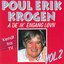 Å De' Ik' Engang Løvn Vol. 2