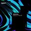 Dance 2 This EP