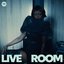 idea 1 (Live) - Spotify Live Room