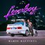 Loverboy: Pt. 1