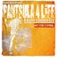 Pantsula 4 Life: Kwaito's Golden Era