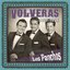 Volverás (1955-1959)