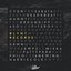 THE BLVNT COMPILATION
