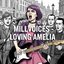 Loving Amelia