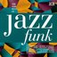 The Very Best Of Jazz Funk