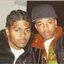 Smack - The Album: Volume 1