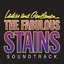 Ladies And Gentlemen, The Fabulous Stains